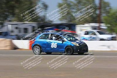 media/Oct-01-2022-24 Hours of Lemons (Sat) [[0fb1f7cfb1]]/130pm (Speed Shots)/